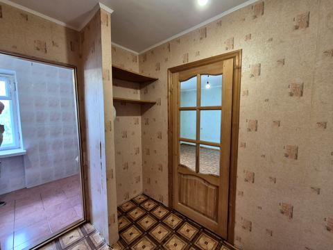 квартира за адресою Павла Тичини вул., 9