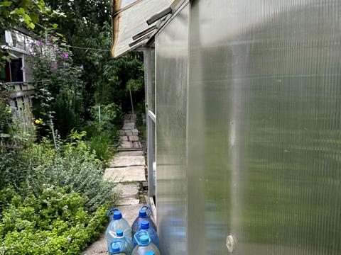дом по адресу Буча, Антония Михайловского ул., 2