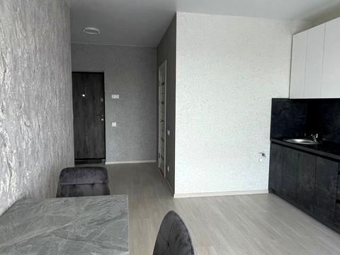 квартира за адресою Григорія Сковороди вул., 4