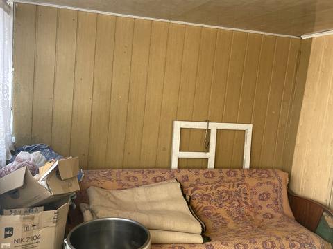 будинок за адресою Ніни Сатвієнко, 90
