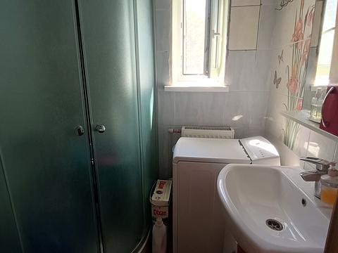 дом по адресу Шевченка