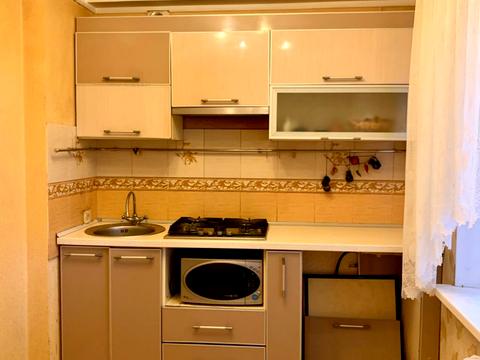 квартира за адресою Деповська вул., 75
