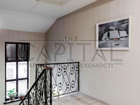 будинок за адресою Плахтянка