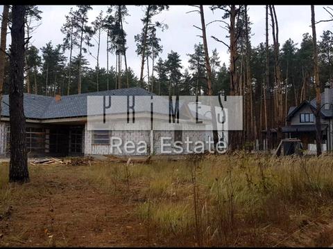 дом по адресу Центральная ул.