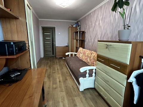 квартира по адресу Перемоги ул., 3