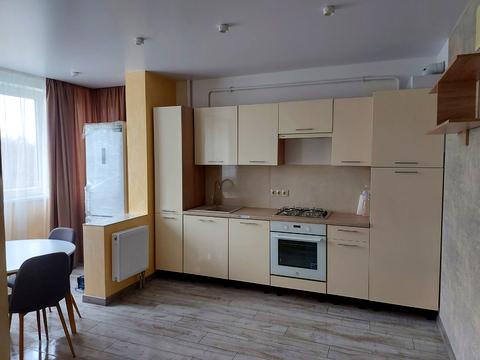 квартира по адресу Владимира Великого ул. (Артема), 10