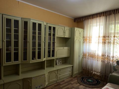 квартира за адресою Жмеринська вул., 32