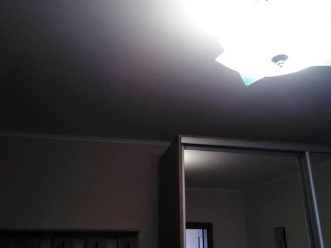 квартира за адресою Ревуцького вул., 54