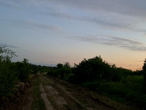 ділянка за адресою Залізнична вул.