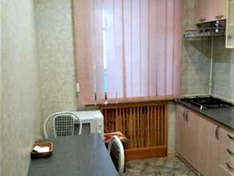 квартира за адресою Культури вул., 15