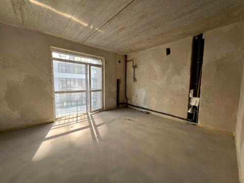 квартира за адресою с. Крихівці, Довженка вул., 31