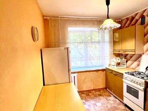 квартира за адресою Академіка Філатова вул., 18