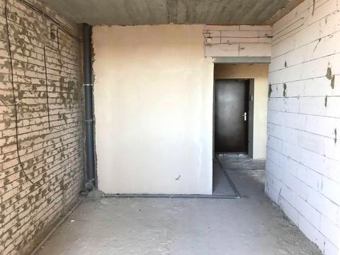 квартира за адресою Віктора Андрієвського вул., 41А