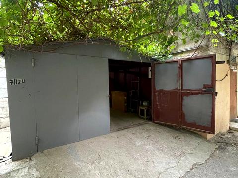 квартира за адресою Ковальська вул., 52