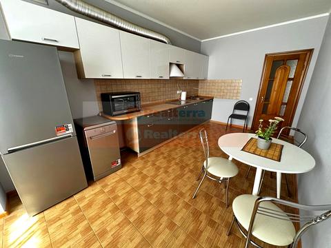 квартира за адресою Юлії Здановської вул. (Ломоносова), 52/3