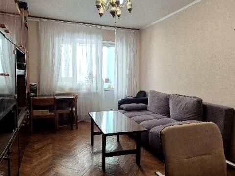 квартира за адресою Героїв Дніпра вул., 32-А