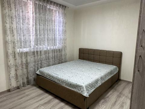квартира за адресою Житня вул., 17