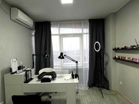 комерційна за адресою Рівненська вул., 5-A