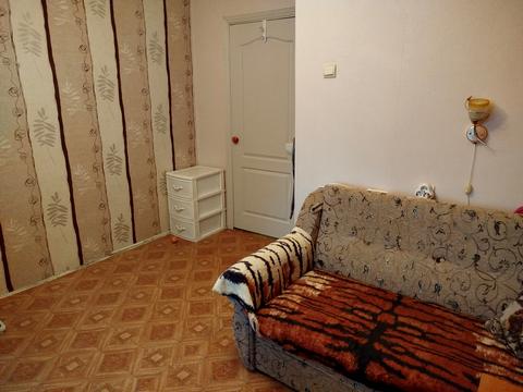квартира за адресою Петра Свинаренка вул., 18