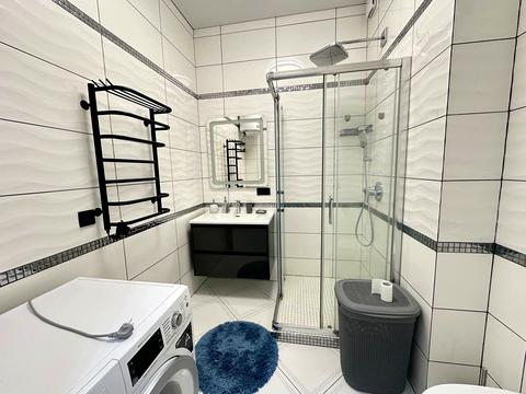 квартира за адресою Київ, Берестейський просп. (Перемоги), 11 к2