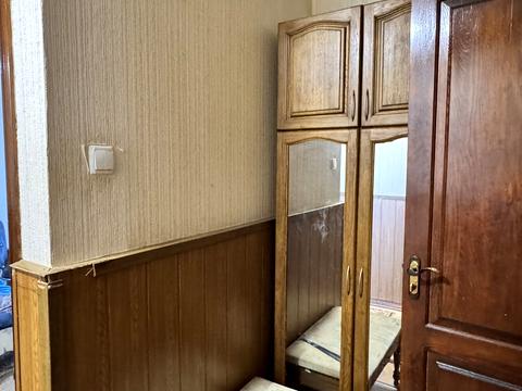 квартира по адресу харьковкая, 101