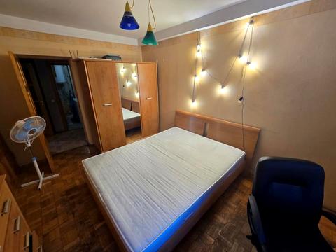 квартира за адресою Саперне Поле вул., 28