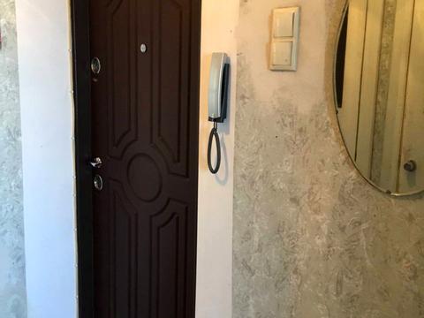 квартира за адресою Михайла Драгана вул., 26