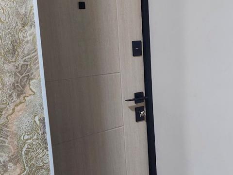квартира за адресою Льва Ландау просп. (50-річчя СРСР), 20
