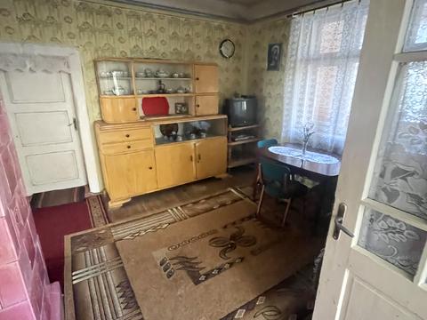 будинок за адресою Фізкультурна, 5