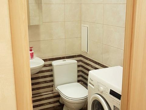 квартира за адресою Люстдорфська дорога вул., 55