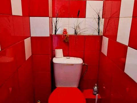 квартира за адресою Північна вул. (Північна), 54-Б
