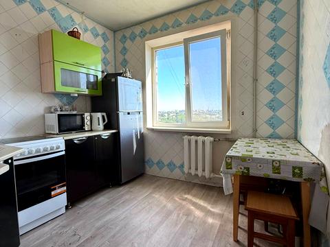 квартира за адресою 28 бригади вул., 31