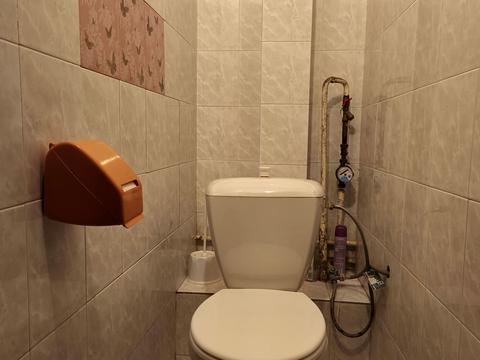 квартира по адресу Драгоманова ул., 22