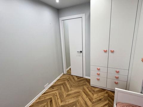 квартира за адресою Велика Діївська вул. (Братів Трофімових), 4