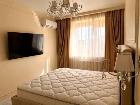 квартира за адресою Володимирська вул., 1