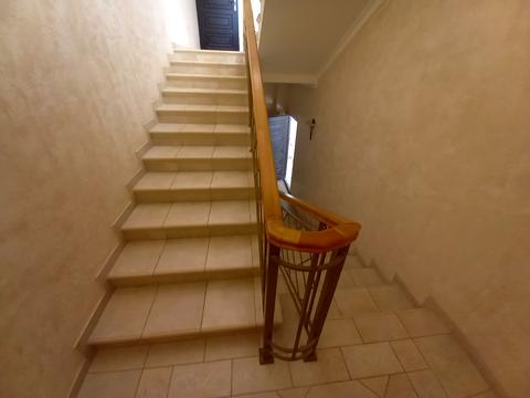 квартира по адресу Львовская ул., 48
