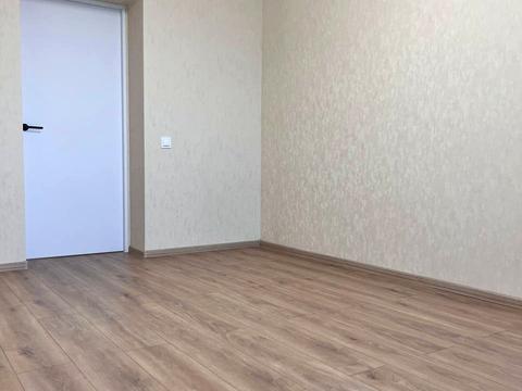 квартира за адресою Ігоря Самострова вул., 11