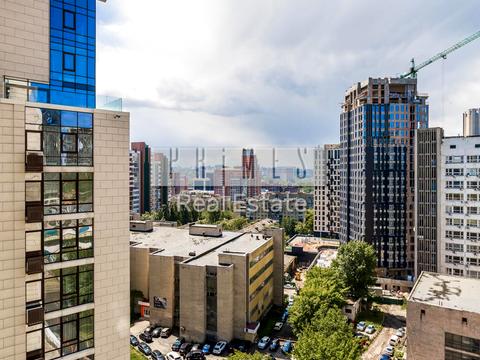 квартира по адресу Сапёрное Поле ул., 5