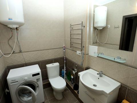 квартира за адресою Берестейський просп. (Перемоги), 65-В