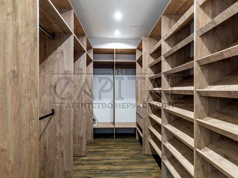 будинок за адресою Спортивна