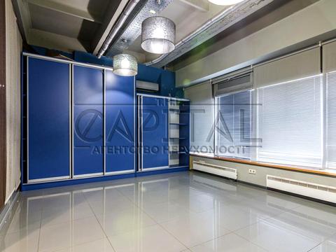 комерційна за адресою Миколи Закревського вул., 22