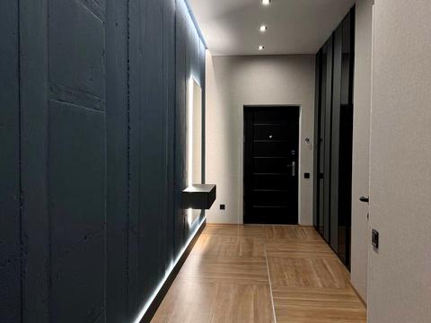 квартира за адресою Одеса, Лігінська вул., 2а