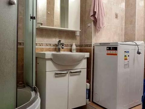 квартира по адресу Драгоманова, 40А