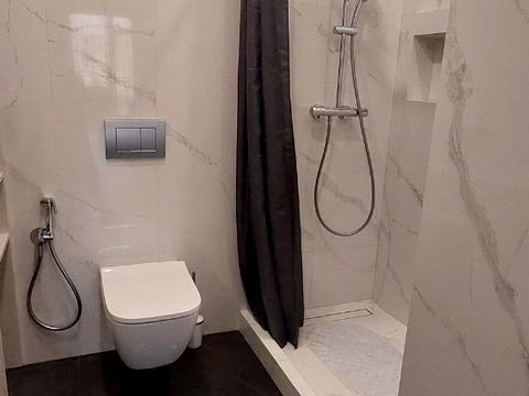 квартира за адресою Генуезька вул., 1/1
