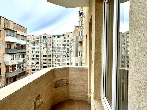 квартира за адресою Сонячна вул., 4