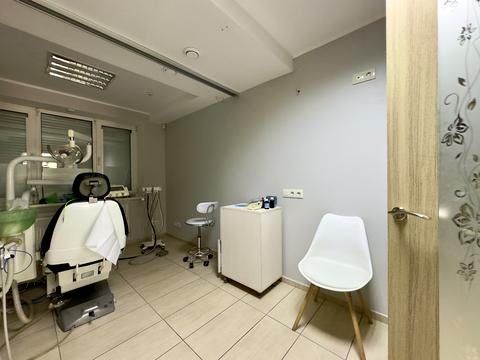 коммерческая по адресу Героев просп., 12