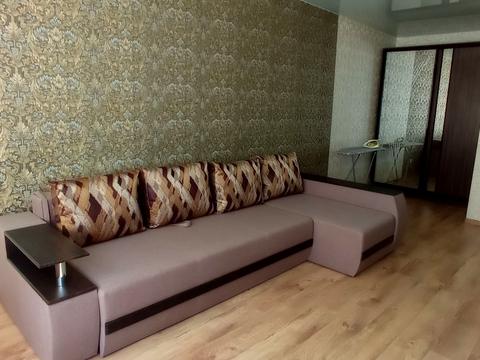 квартира за адресою Січових стрільців вул., 7/1