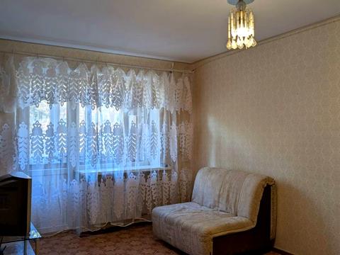 квартира за адресою Гірничих Інженерів вул. (Пушкіна), 3