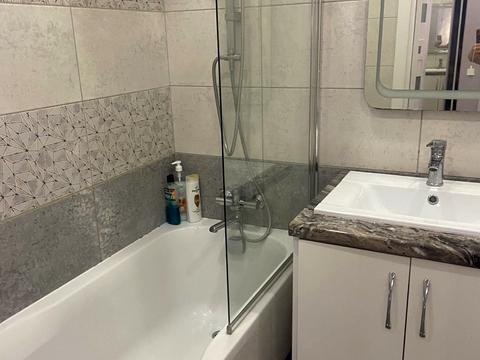 квартира за адресою Генуезька вул., 3В