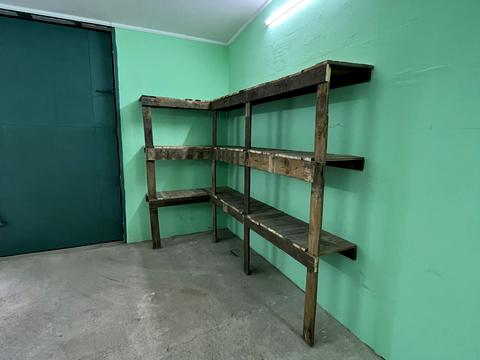 паркоместо по адресу Гагарина ул., 1